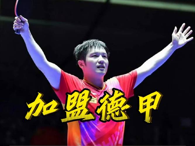 Kết Quả Bóng đá Nữ Seagame 32