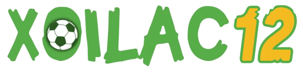 Karaoke Chỉ Có Bạn Bè Thôi - xoi lac 7.net