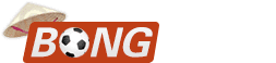 xoi lac 7.net